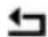 BMW 735i (2002) - BMW Online starten - 3