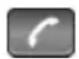 BMW 735i (2002) - DTMF-Codes senden - 1