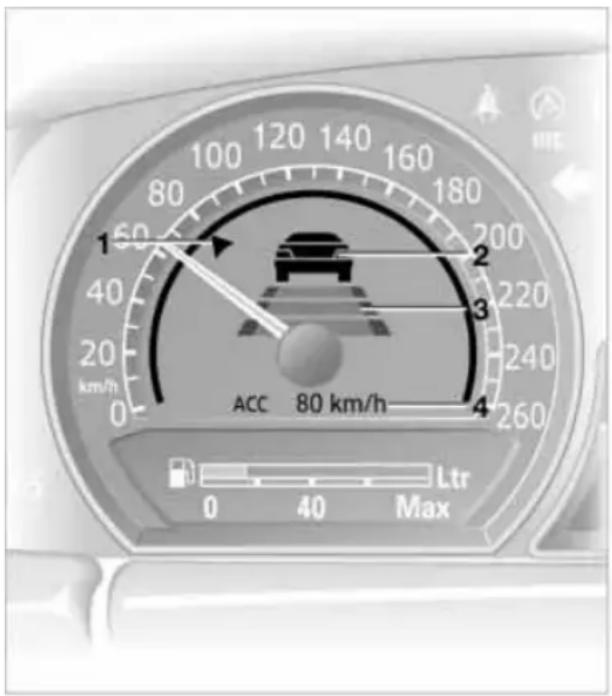 BMW 735i (2002) - Das Prinzip - 2