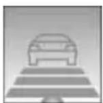 BMW 735i (2002) - Das Prinzip - 4