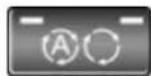 BMW 735i (2002) - Außenluft/Automatische Umluft-Control AUC/Umluft - 1