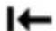 BMW 735i (2002) - BMW Online starten - 5