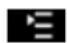 BMW 735i (2002) - EjectBox-Annahme einschalten - 1