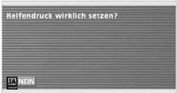 BMW 735i (2002) - System initialisieren - 2