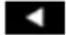 BMW 735i (2002) - Softkeys - 3