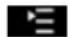 BMW 735i (2002) - DTMF-Codes senden - 2