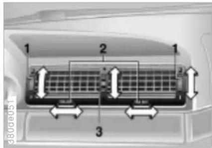 BMW 735iL (1999) - Restwärmenutzung - 3