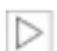 BMW 735iL (1999) - Lackpflege - 1