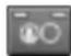 BMW 740i (1999) - Automatische Umluft Control AUC - 1