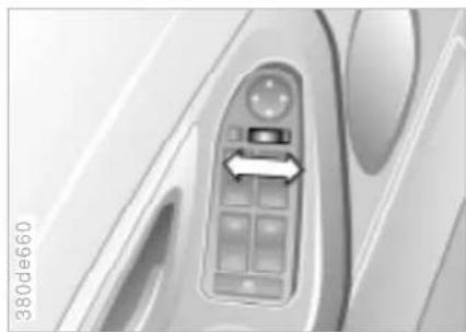 BMW 728i (1999) - Abrufen - 4