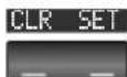 BMW 540i (2001) - PIN-Code eingeben - 3