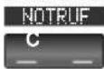BMW 540i (2001) - Notruf - 3