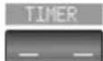 BMW 540i (2001) - Stoppuhr - 5
