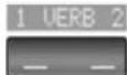 BMW 540i (2001) - Kraftstoffverbrauch - 3