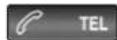BMW 540i (2001) - Notizbuchfunktion - 1