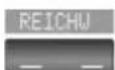 BMW 540i (2001) - Reichweite - 2