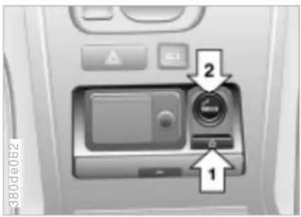 BMW 728iL (1999) - Ascher - 1