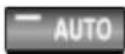 BMW 728iL (1999) - Automatische Luftverteilung - 1