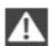 BMW 535i (2001) - Automatische Umluft-Control AUC - 2