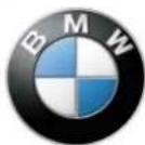 BMW 535i (2001) - 1