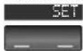 BMW 535i (2001) - Telefon-Bedienung im MID\* - 2