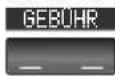 BMW 535i (2001) - Zusatzfunktionen - 5