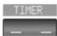BMW 535i (2001) - Stoppuhr - 6
