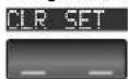 BMW 535i (2001) - Notizbuchfunktion - 5