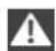 BMW 535i (2001) - Löschen der Kanaltasten - 1