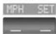 BMW 535i (2001) - Geschwindigkeit - 3