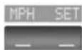 BMW 535i (2001) - Bordcomputer im MID\* - 3