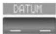 BMW 535i (2001) - Datum ändern - 2