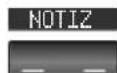 BMW 535i (2001) - Notizbuchfunktion - 3