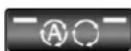 BMW 535i (2001) - Automatische Umluft-Control AUC - 1