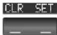 BMW 535i (2001) - PIN-Code eingeben - 2