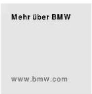 BMW 535i (2001) - Tankstopp - 1