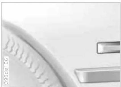 BMW 528i (1997) - Lampen und Leuchten - 1