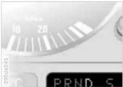 BMW 523i (1997) - Automatic-Getriebe\* - 2