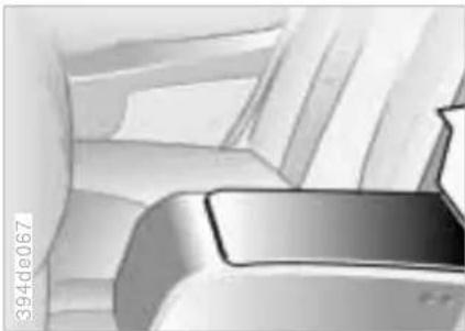 BMW 520i (1997) - Skisack\* - 1