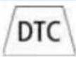 BMW 328i xDrive (2010) - Indicator and warning lamps - 35