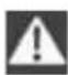 BMW 328i xDrive (2010) - Oil types - 1