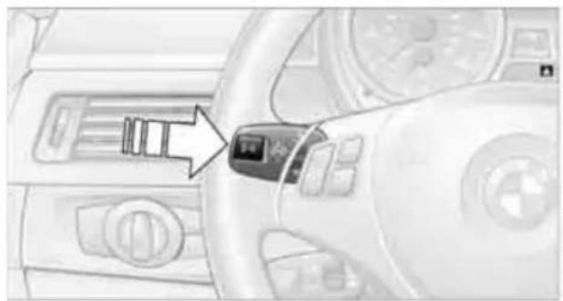 BMW 328i xDrive (2010) - Hiding Check Control messages - 1