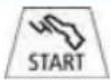 BMW 328i xDrive (2010) - Indicator and warning lamps - 7
