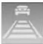 BMW 328i xDrive (2010) - Warning lamps - 2