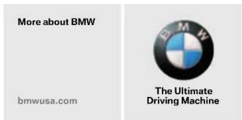 BMW 328i xDrive (2010) - Y - 1