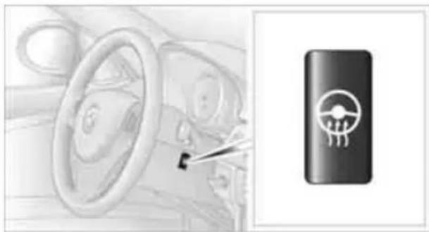 BMW 328i xDrive (2010) - Adjustments - 4