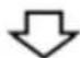 BMW 328i xDrive (2010) - Buttons on the steering wheel - 5