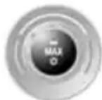 BMW 328i xDrive (2010) - Maximum cooling - 1