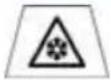 BMW 328i xDrive (2010) - Indicator and warning lamps - 5