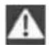 BMW 328i xDrive (2010) - Automatic deactivation of the front passenger airbags - 2